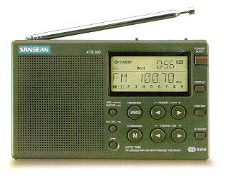 rk757