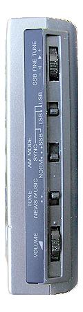 right panel