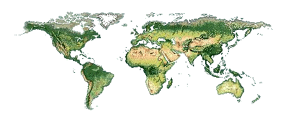 mapa-mundi