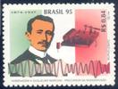 Homenagem a Marconi